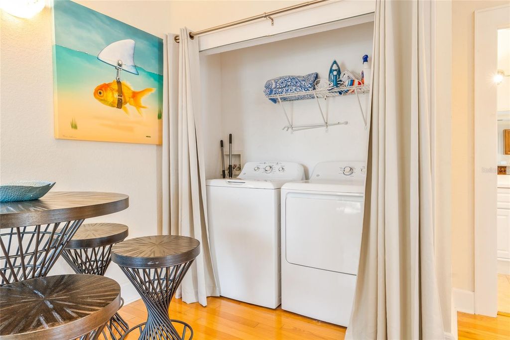 Image 23 of property listing at 104 N PINE STREET, New Smyrna Beach, FL 32169