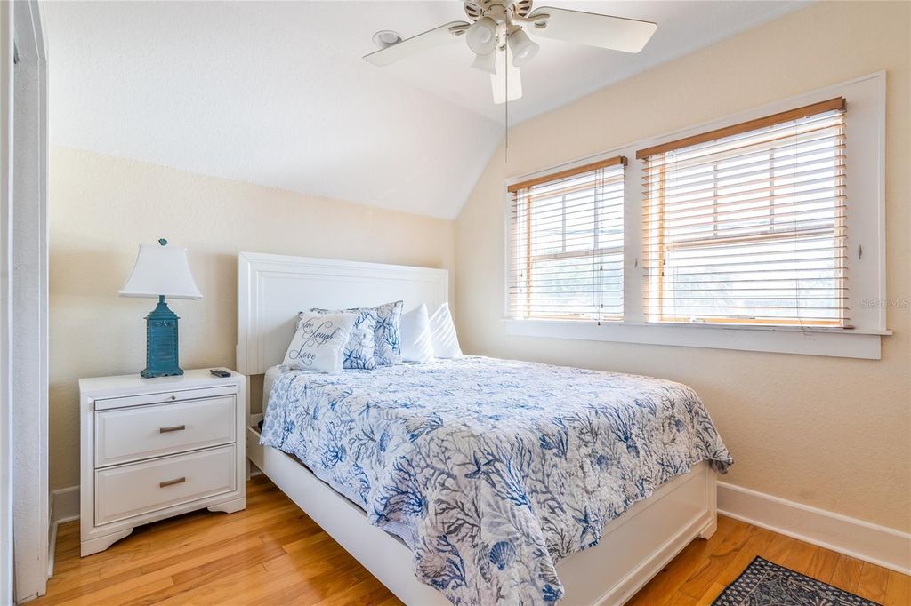 Image 24 of property listing at 104 N PINE STREET, New Smyrna Beach, FL 32169