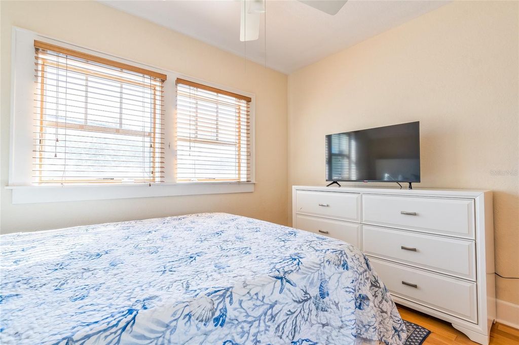 Image 25 of property listing at 104 N PINE STREET, New Smyrna Beach, FL 32169