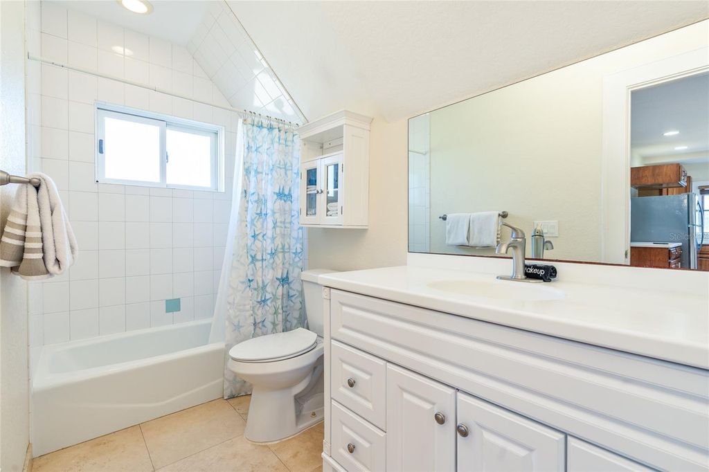 Image 26 of property listing at 104 N PINE STREET, New Smyrna Beach, FL 32169