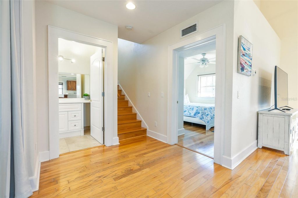 Image 27 of property listing at 104 N PINE STREET, New Smyrna Beach, FL 32169