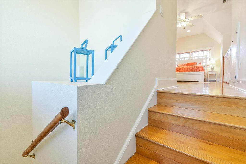 Image 28 of property listing at 104 N PINE STREET, New Smyrna Beach, FL 32169