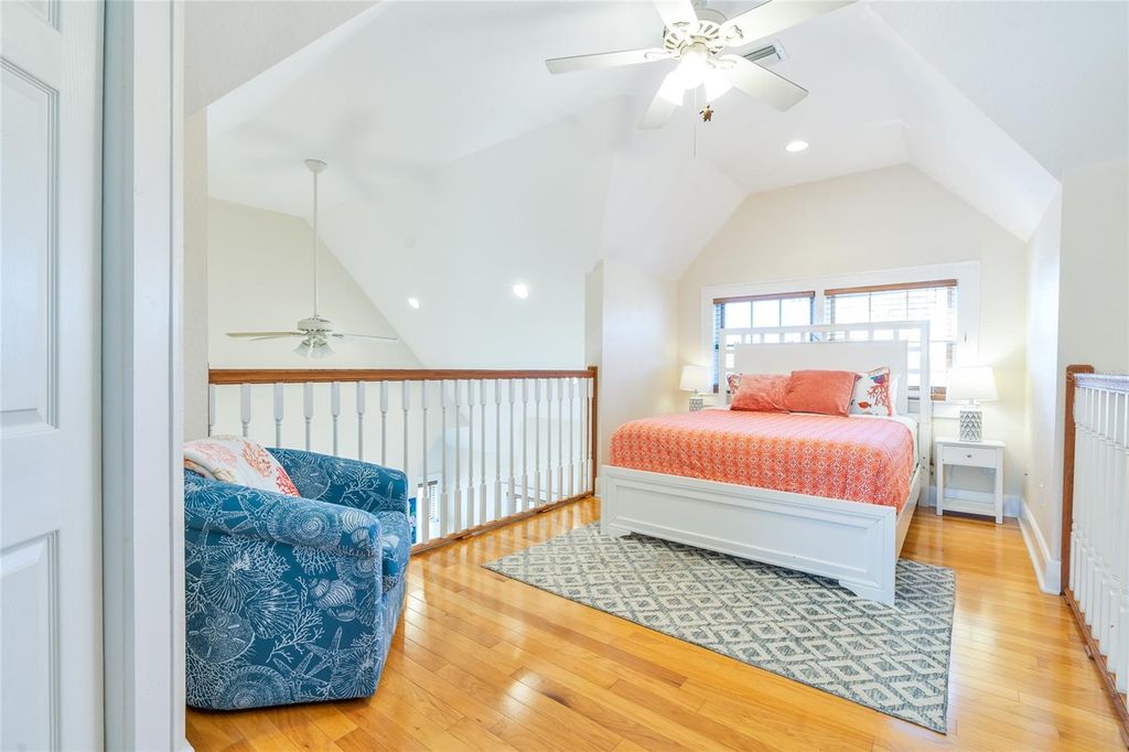 Image 29 of property listing at 104 N PINE STREET, New Smyrna Beach, FL 32169