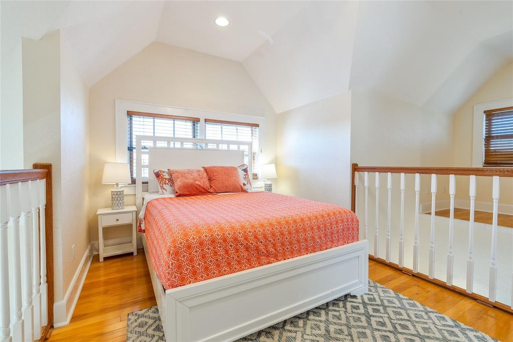 Image 30 of property listing at 104 N PINE STREET, New Smyrna Beach, FL 32169