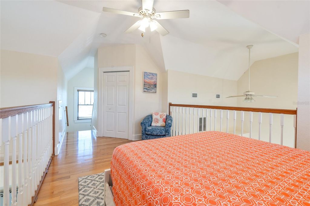 Image 31 of property listing at 104 N PINE STREET, New Smyrna Beach, FL 32169