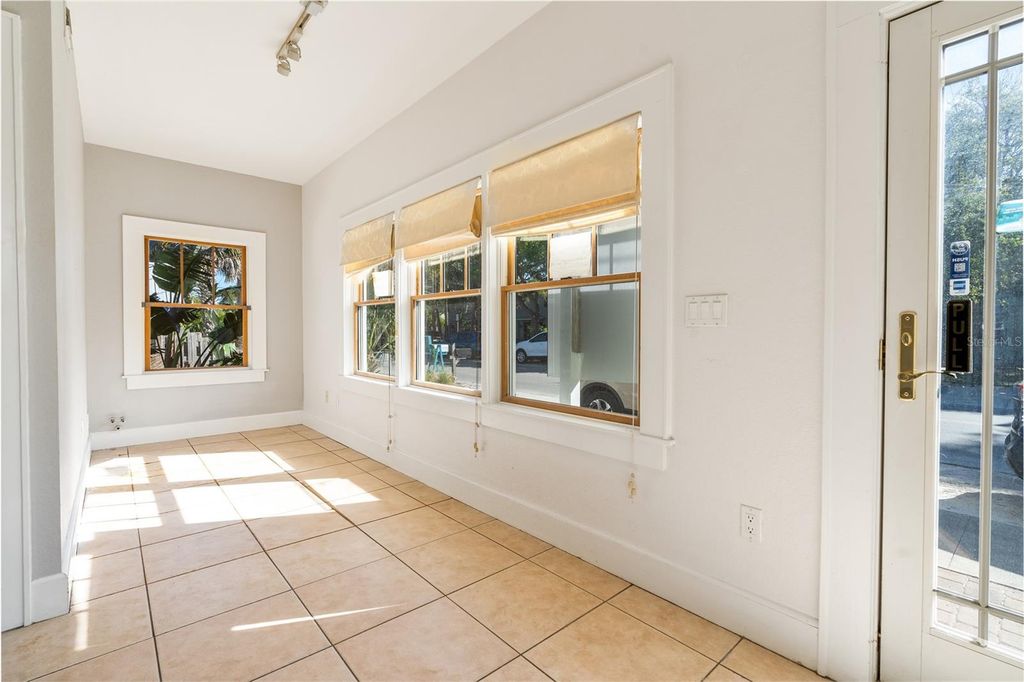 Image 7 of property listing at 104 N PINE STREET, New Smyrna Beach, FL 32169