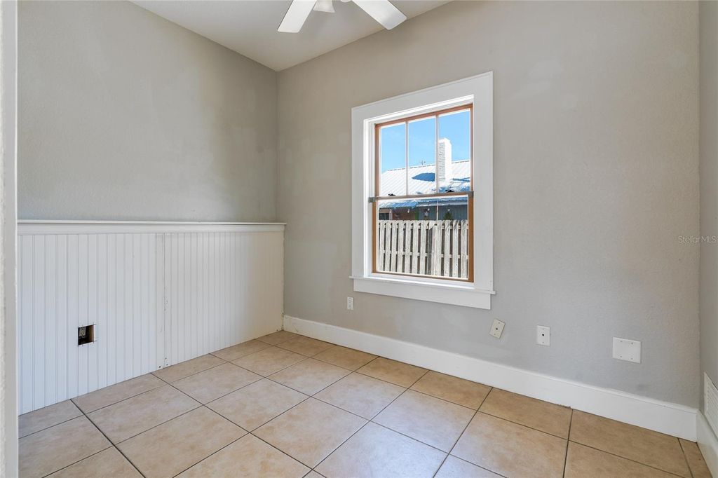 Image 9 of property listing at 104 N PINE STREET, New Smyrna Beach, FL 32169