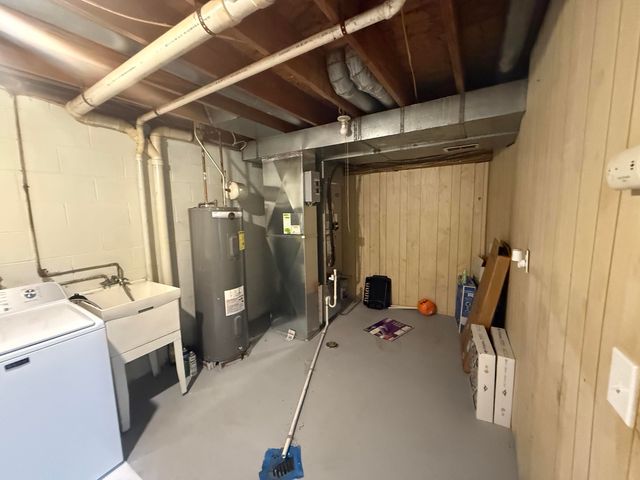 922 Ravine Drive, Villa Hills, KY 41017