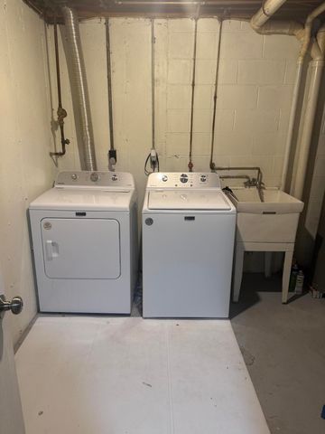 922 Ravine Drive, Villa Hills, KY 41017