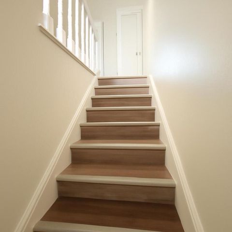 922 Ravine Drive, Villa Hills, KY 41017