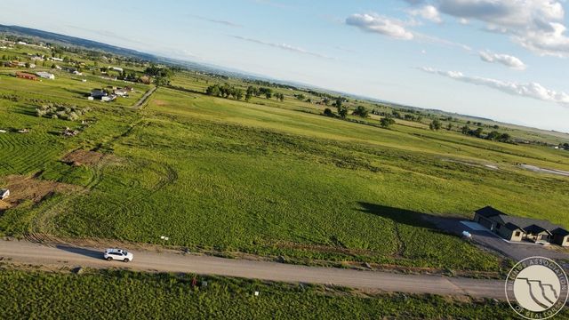 L2B1 High Noon Drive, Shepherd, MT 59079