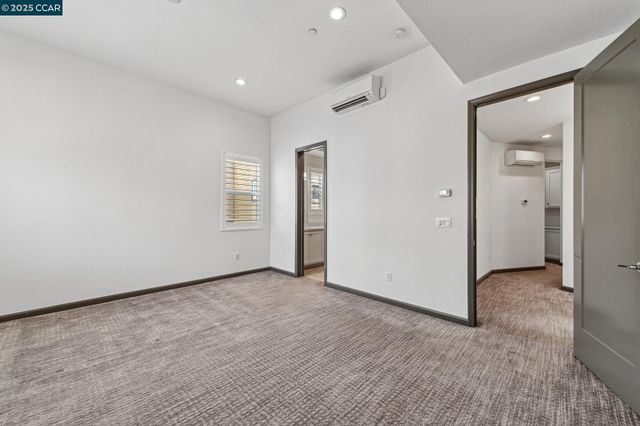 5826 Noba Rd, Dublin, CA 94568