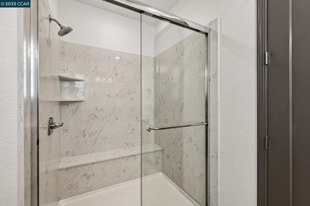 5826 Noba Rd, Dublin, CA 94568