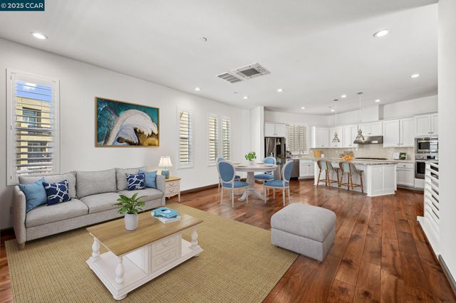 5826 Noba Rd, Dublin, CA 94568