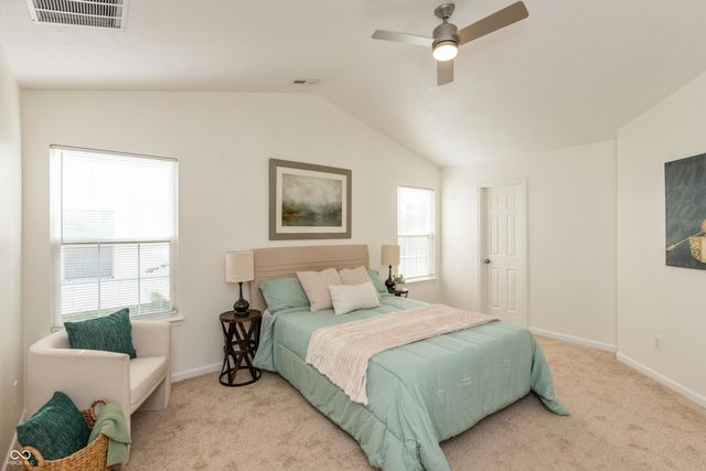 10511 Wintergreen Way, Indianapolis, IN 46234