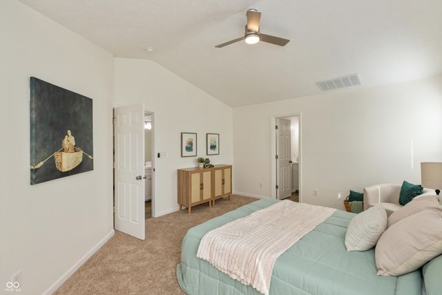 10511 Wintergreen Way, Indianapolis, IN 46234