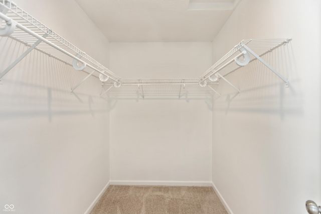 10511 Wintergreen Way, Indianapolis, IN 46234