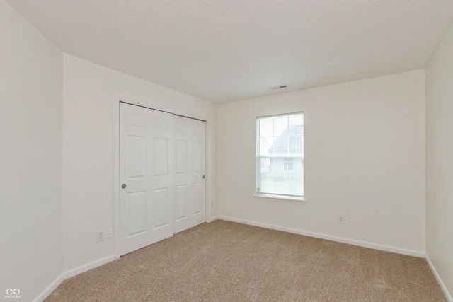 10511 Wintergreen Way, Indianapolis, IN 46234