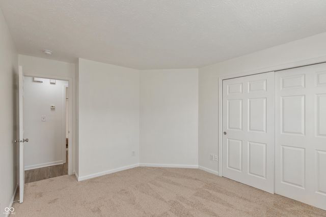 10511 Wintergreen Way, Indianapolis, IN 46234