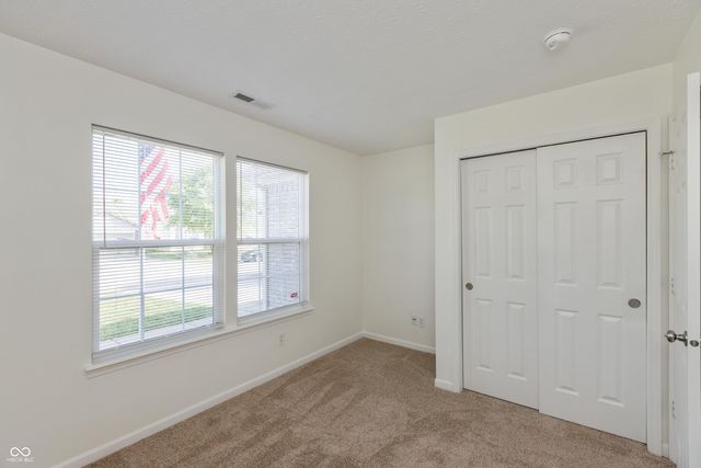 10511 Wintergreen Way, Indianapolis, IN 46234