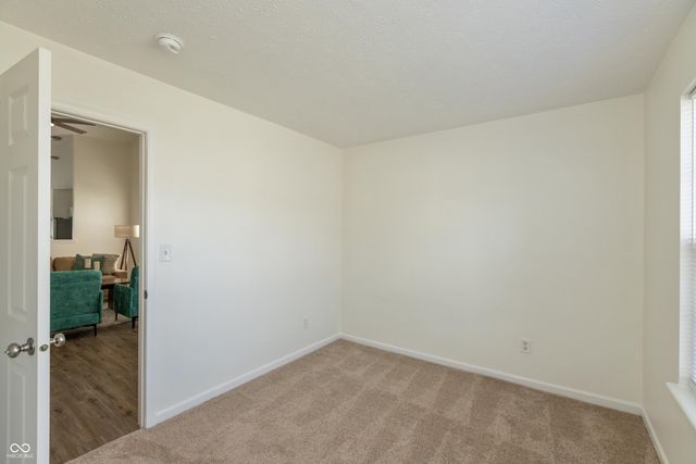 10511 Wintergreen Way, Indianapolis, IN 46234