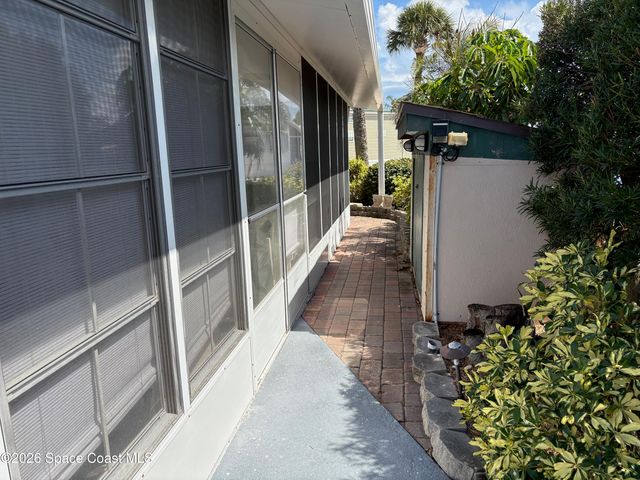 2912 Dockside Lane 2, Melbourne Beach, FL 32951