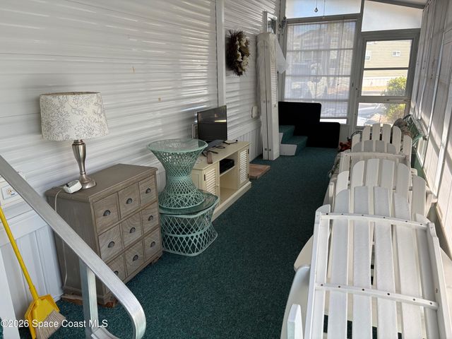 2912 Dockside Lane 2, Melbourne Beach, FL 32951