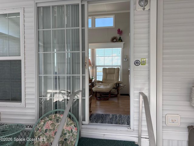 2912 Dockside Lane 2, Melbourne Beach, FL 32951