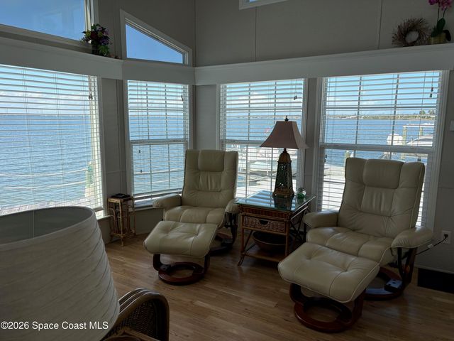 2912 Dockside Lane 2, Melbourne Beach, FL 32951