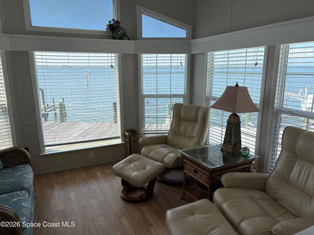 2912 Dockside Lane 2, Melbourne Beach, FL 32951