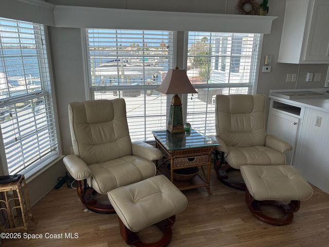 2912 Dockside Lane 2, Melbourne Beach, FL 32951