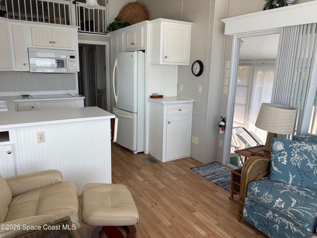 2912 Dockside Lane 2, Melbourne Beach, FL 32951