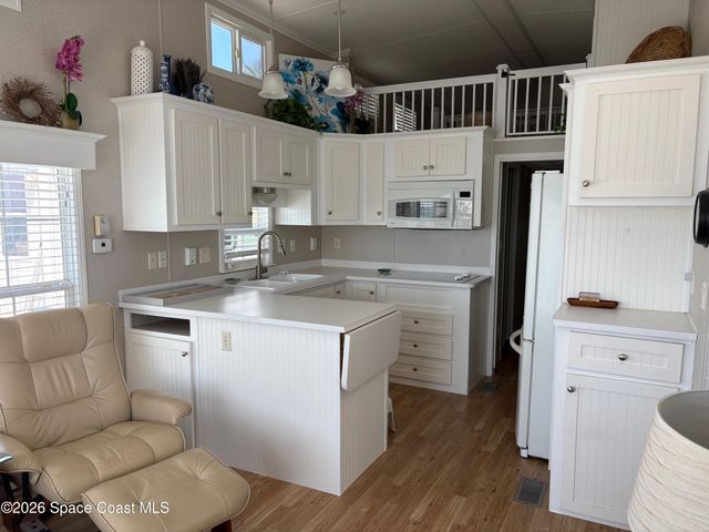 2912 Dockside Lane 2, Melbourne Beach, FL 32951