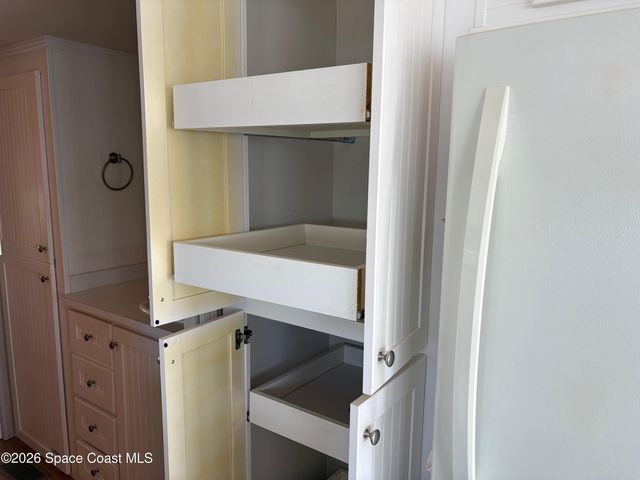 2912 Dockside Lane 2, Melbourne Beach, FL 32951