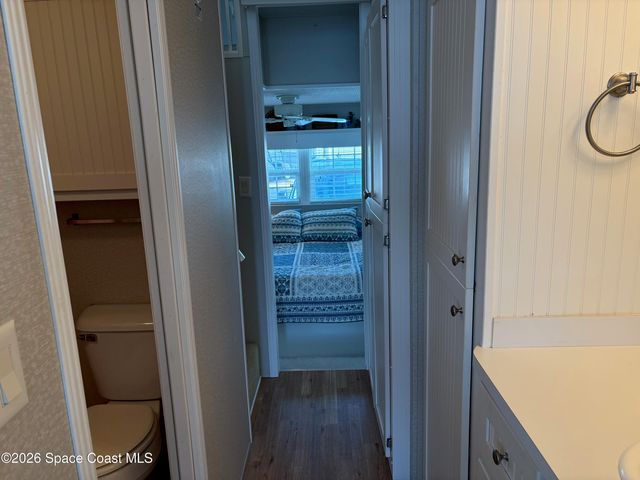 2912 Dockside Lane 2, Melbourne Beach, FL 32951