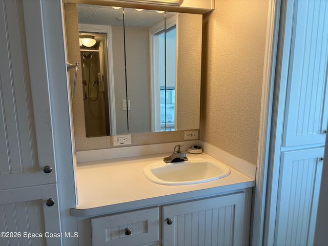 2912 Dockside Lane 2, Melbourne Beach, FL 32951