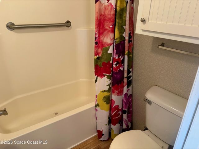 2912 Dockside Lane 2, Melbourne Beach, FL 32951