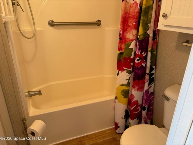 2912 Dockside Lane 2, Melbourne Beach, FL 32951