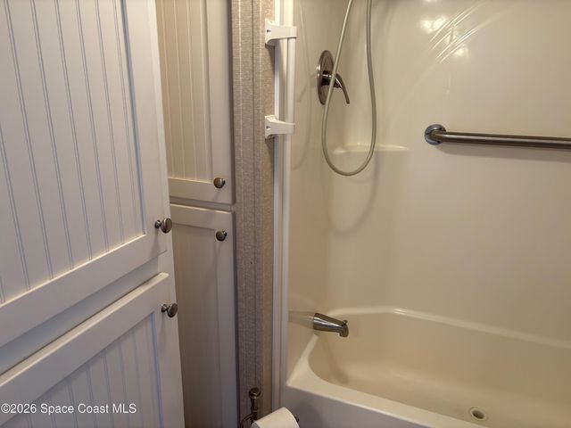 2912 Dockside Lane 2, Melbourne Beach, FL 32951