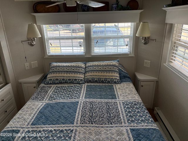 2912 Dockside Lane 2, Melbourne Beach, FL 32951