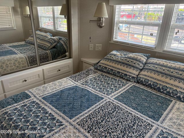 2912 Dockside Lane 2, Melbourne Beach, FL 32951