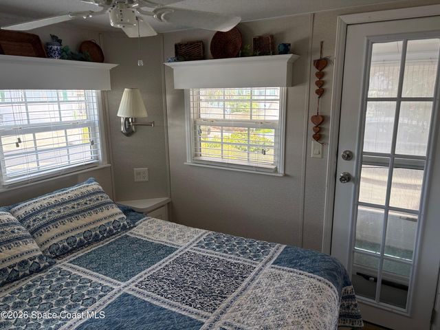 2912 Dockside Lane 2, Melbourne Beach, FL 32951