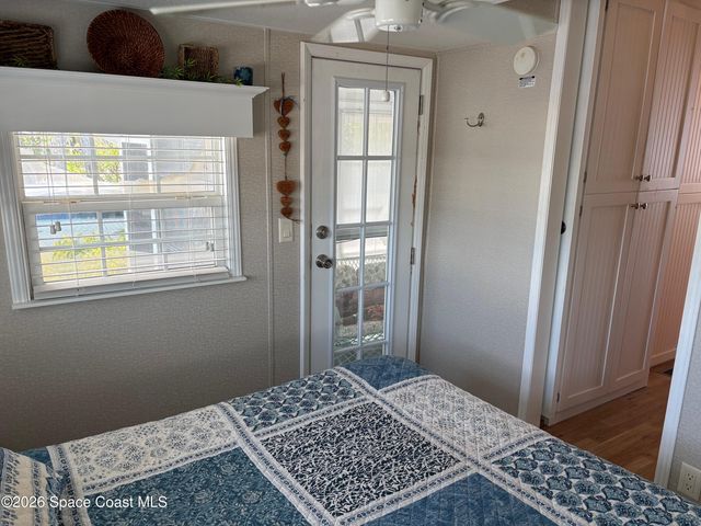 2912 Dockside Lane 2, Melbourne Beach, FL 32951