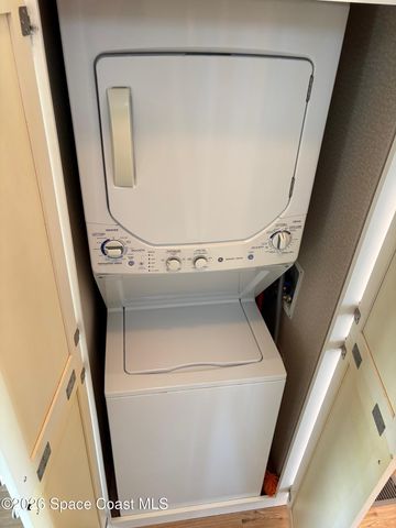 2912 Dockside Lane 2, Melbourne Beach, FL 32951