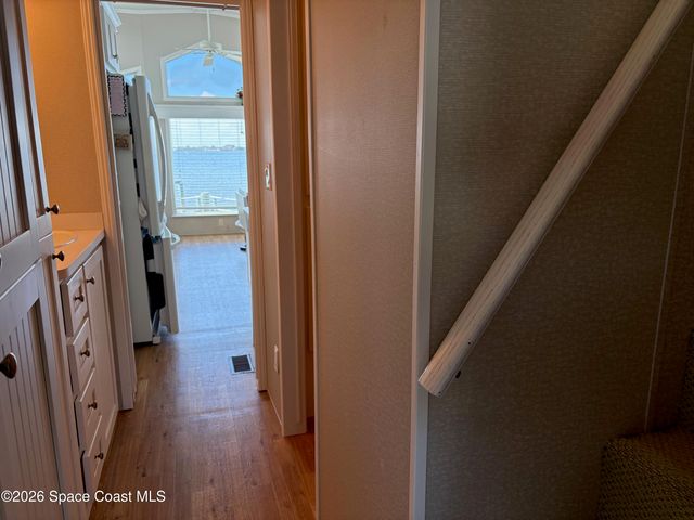 2912 Dockside Lane 2, Melbourne Beach, FL 32951