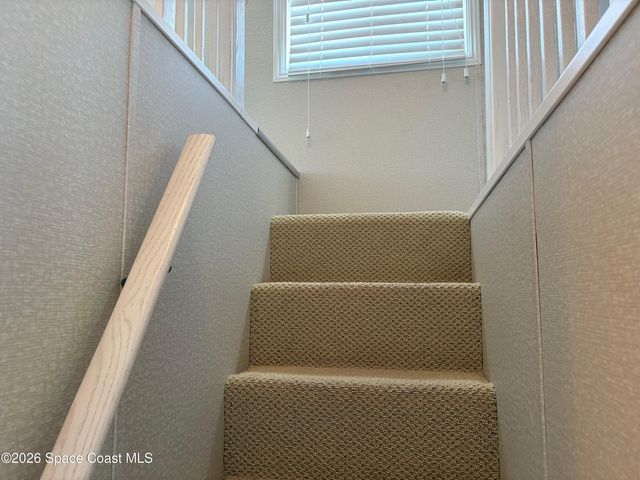 2912 Dockside Lane 2, Melbourne Beach, FL 32951