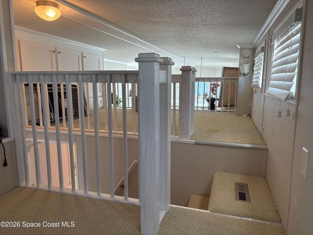 2912 Dockside Lane 2, Melbourne Beach, FL 32951