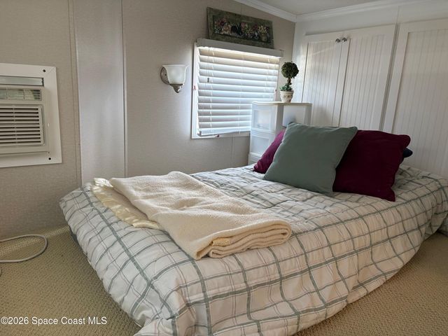 2912 Dockside Lane 2, Melbourne Beach, FL 32951