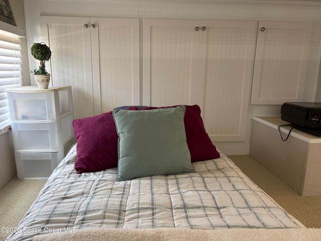 2912 Dockside Lane 2, Melbourne Beach, FL 32951