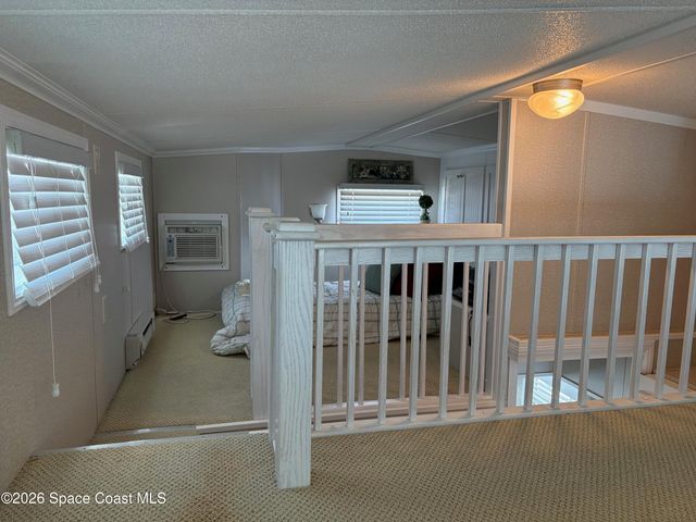 2912 Dockside Lane 2, Melbourne Beach, FL 32951